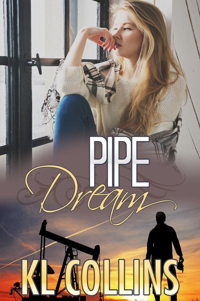  Pipe Dream(Kobo/電子書)