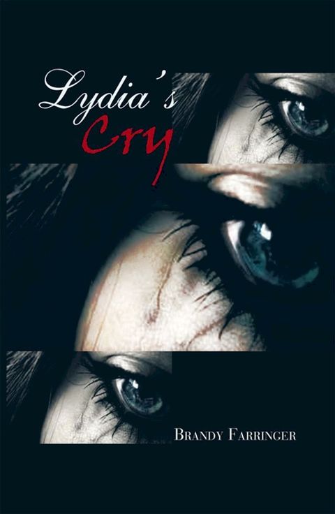 Lydia’S Cry(Kobo/電子書)