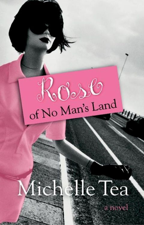 Rose of No Mans Land(Kobo/電子書)