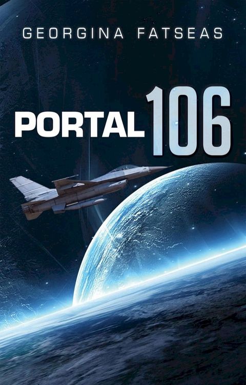 Portal 106(Kobo/電子書)