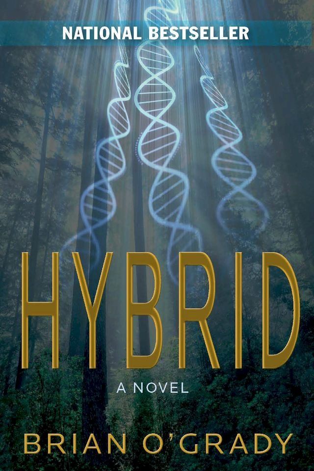  Hybrid(Kobo/電子書)