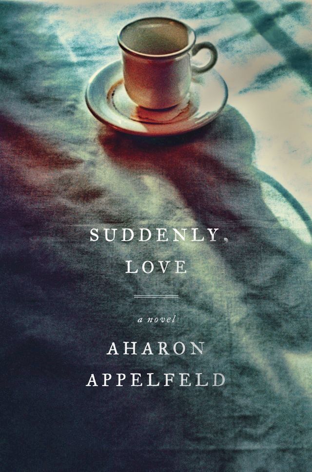  Suddenly, Love(Kobo/電子書)