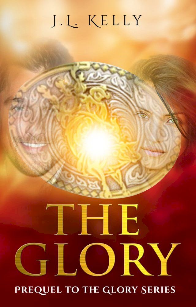  The Glory- Prequel to The Glory Series(Kobo/電子書)