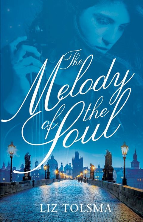 Melody of the Soul(Kobo/電子書)