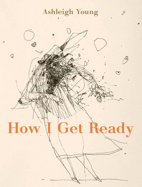 How I Get Ready(Kobo/電子書)