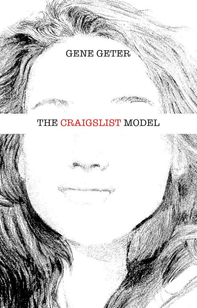  The Craigslist Model(Kobo/電子書)