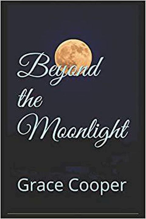 Beyond the Moonlight(Kobo/電子書)