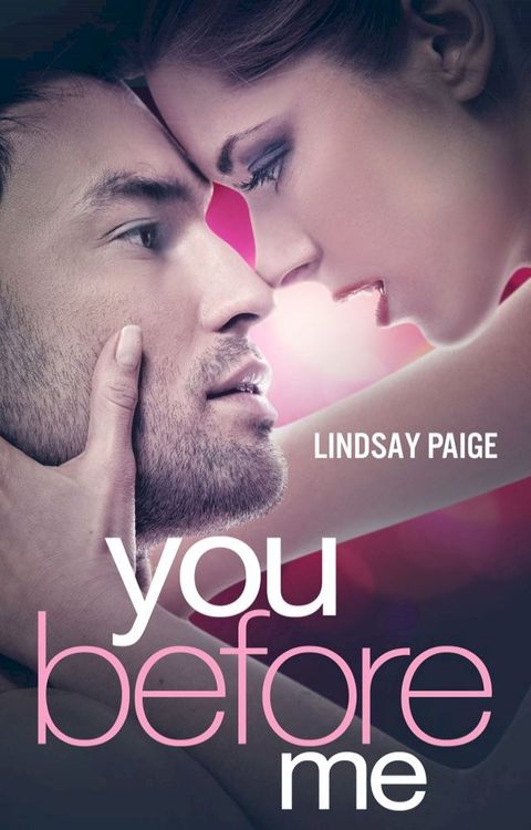 You Before Me(Kobo/電子書)