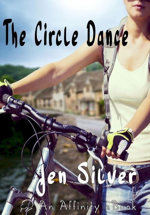 The Circle Dance(Kobo/電子書)