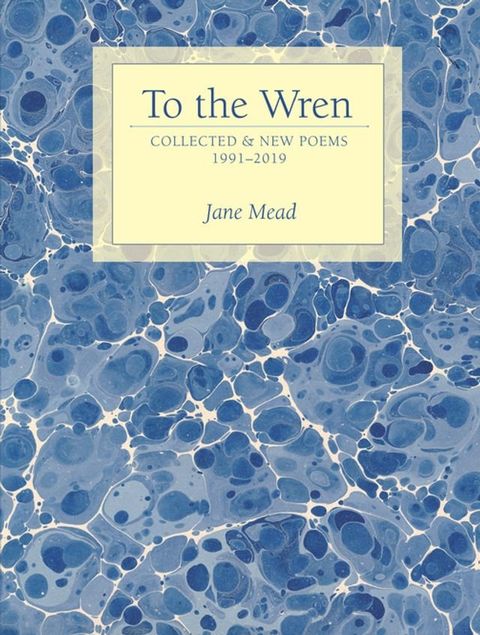 To the Wren(Kobo/電子書)