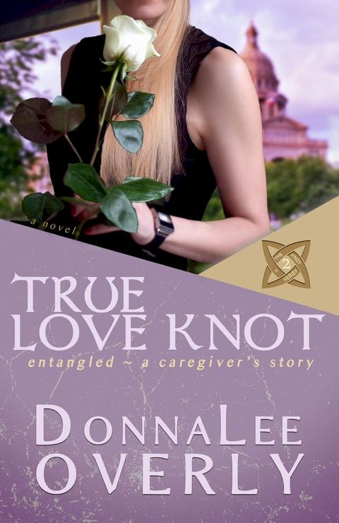 True Love Knot(Kobo/電子書)