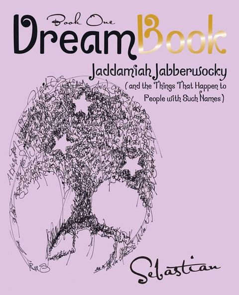 Dreambook(Kobo/電子書)