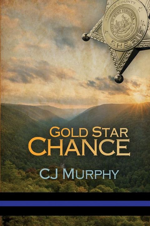 Gold Star Chance(Kobo/電子書)