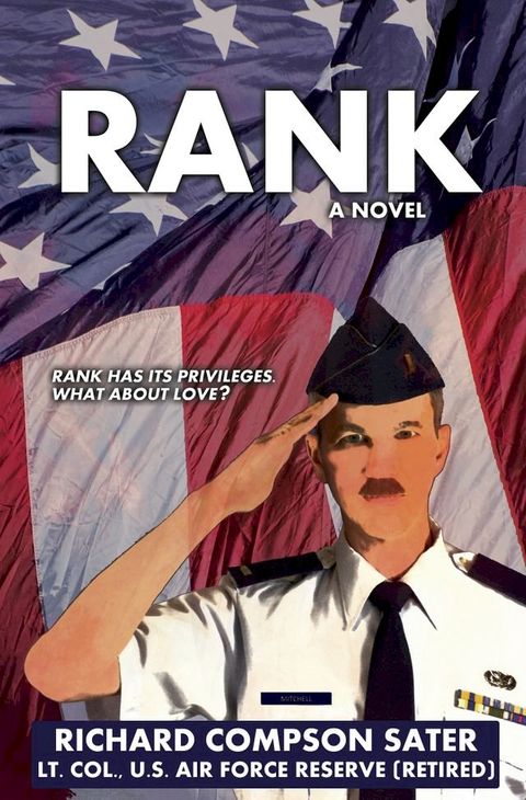 Rank(Kobo/電子書)