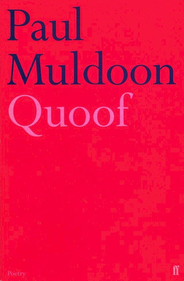  Quoof(Kobo/電子書)