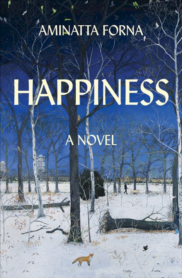  Happiness(Kobo/電子書)