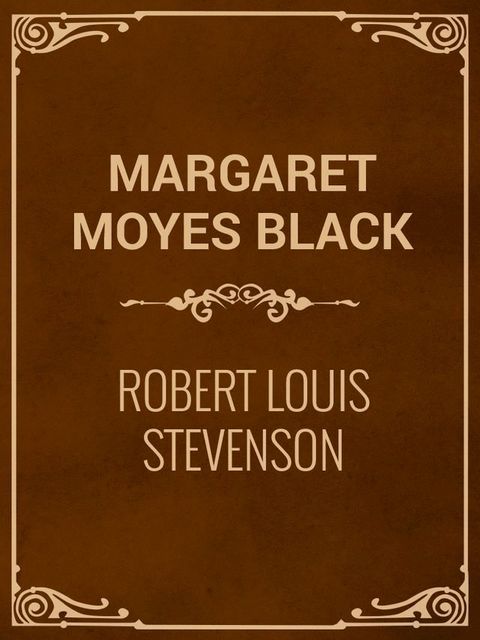 Robert Louis Stevenson(Kobo/電子書)