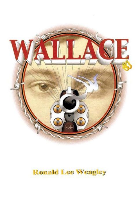 Wallace(Kobo/電子書)