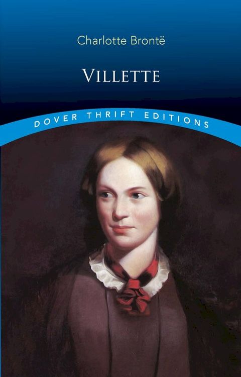 Villette(Kobo/電子書)