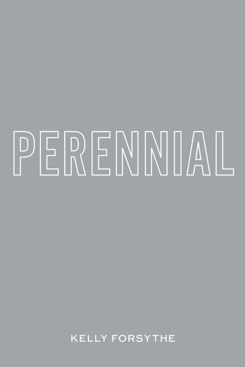 Perennial(Kobo/電子書)