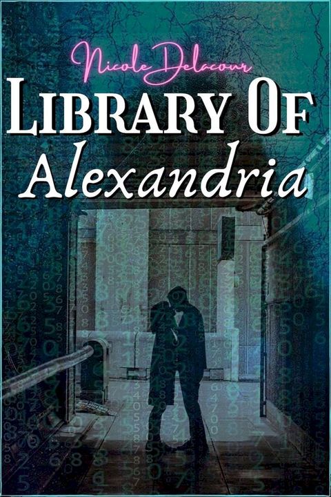 Library of Alexandria(Kobo/電子書)