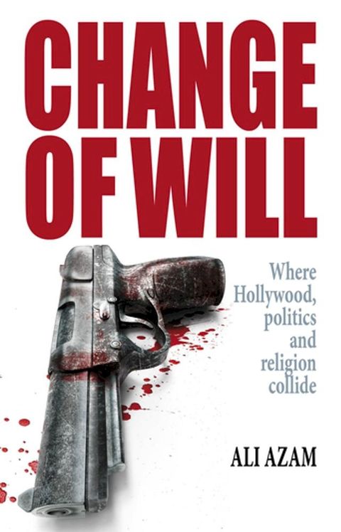 Change of Will(Kobo/電子書)