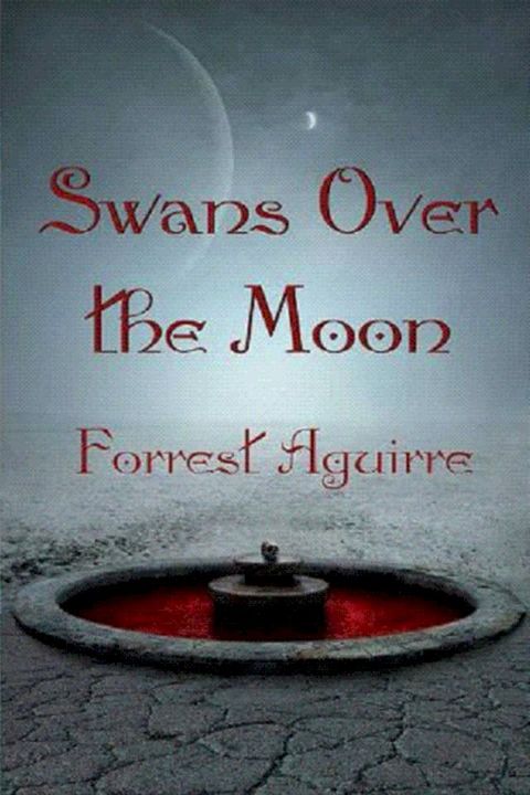 Swans Over the Moon(Kobo/電子書)