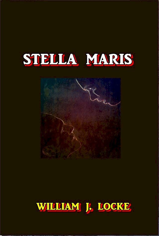  Stella Maris(Kobo/電子書)