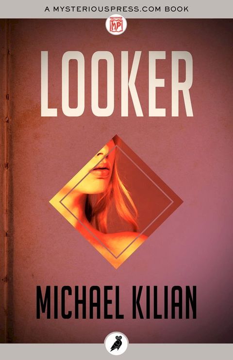 Looker(Kobo/電子書)