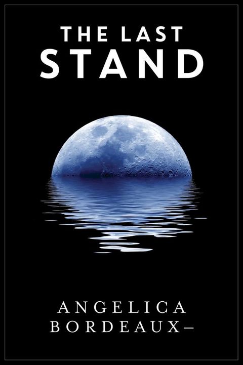 The Last Stand(Kobo/電子書)