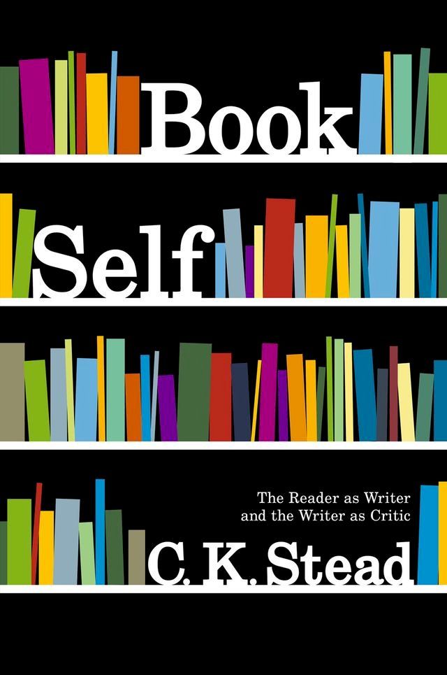  Book Self(Kobo/電子書)