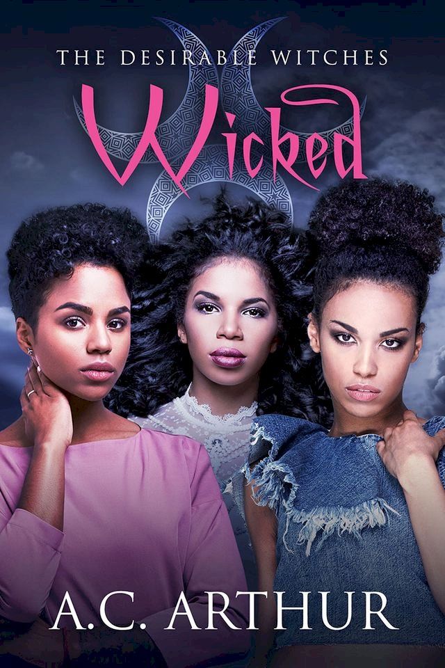  Wicked(Kobo/電子書)