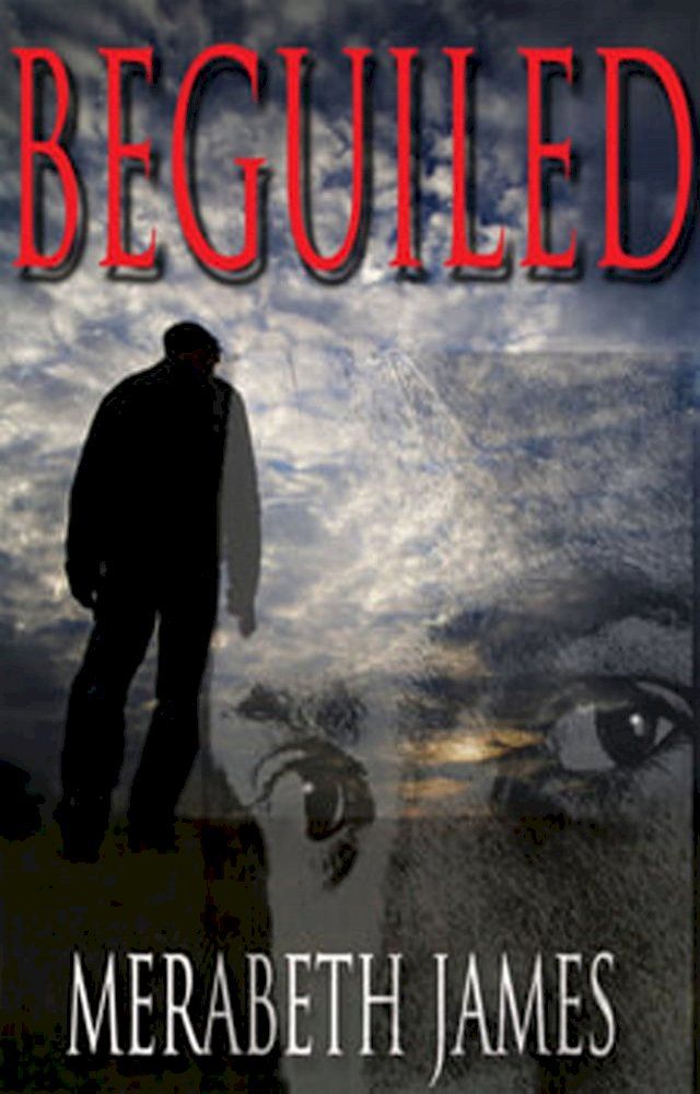  Beguiled (A Ravynne Sisters Paranormal Thriller Book 8)(Kobo/電子書)