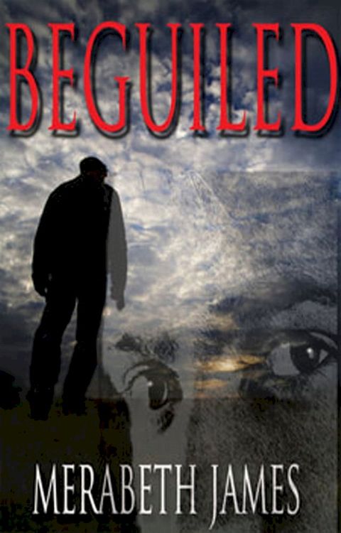 Beguiled (A Ravynne Sisters Paranormal Thriller Book 8)(Kobo/電子書)