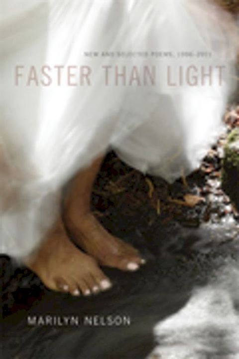 Faster Than Light(Kobo/電子書)