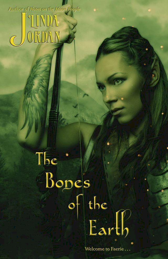  The Bones of the Earth Boxed Set(Kobo/電子書)