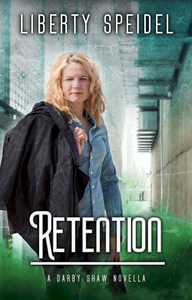  Retention(Kobo/電子書)