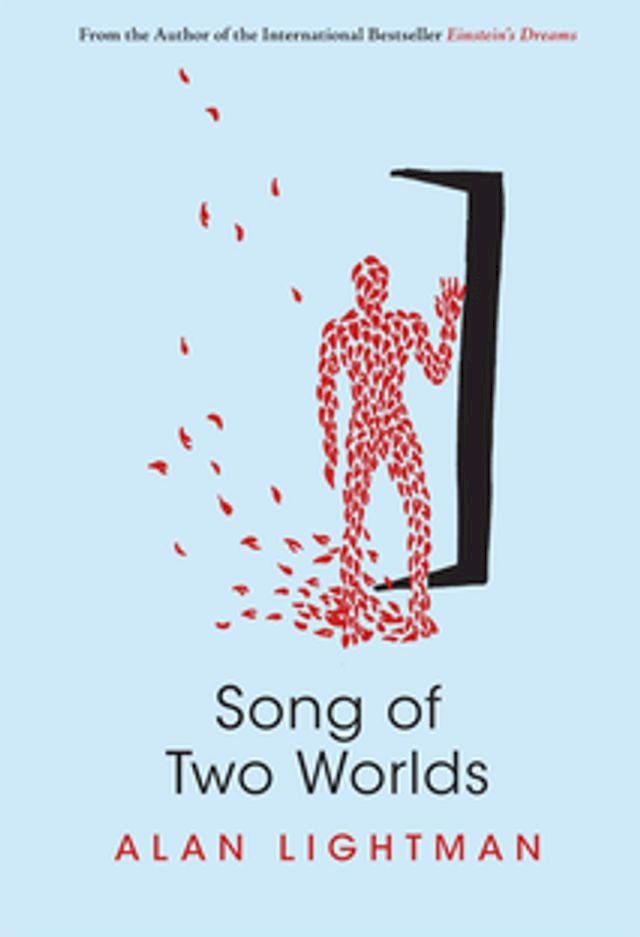  Song of Two Worlds(Kobo/電子書)