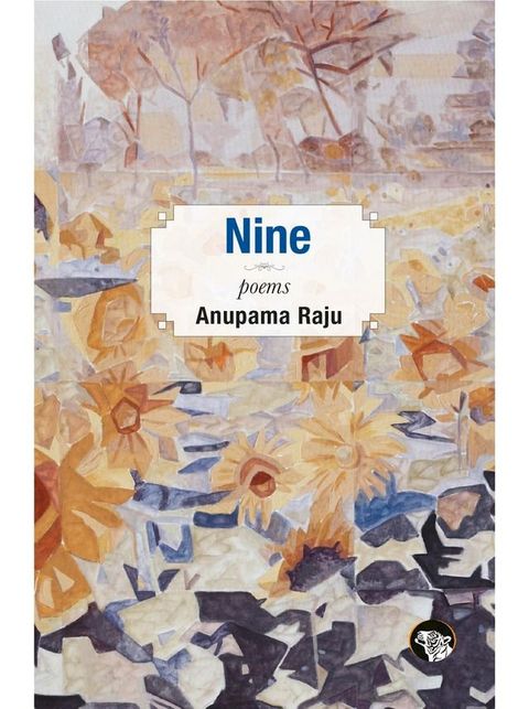 Nine(Kobo/電子書)