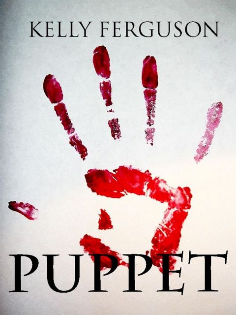 Puppet(Kobo/電子書)