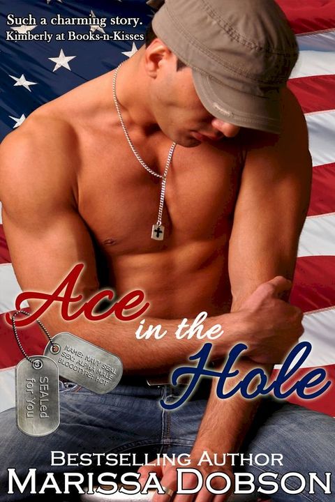 Ace in the Hole(Kobo/電子書)