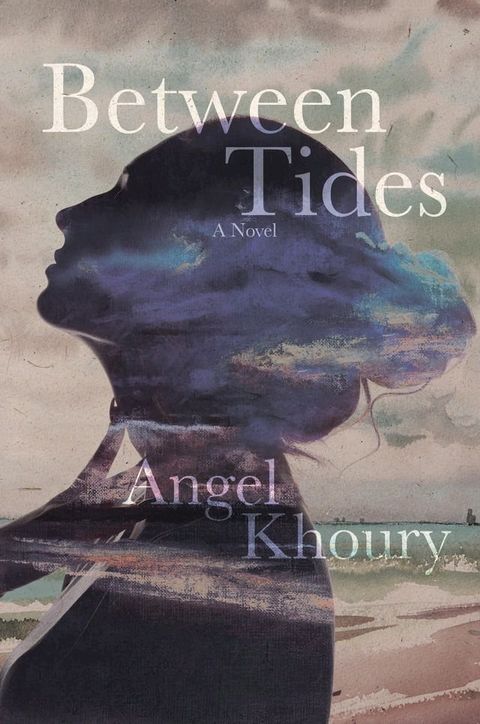 Between Tides(Kobo/電子書)