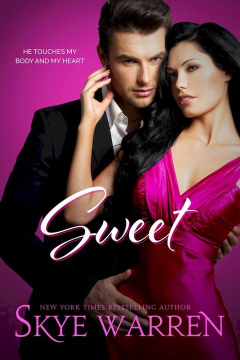 SWEET(Kobo/電子書)