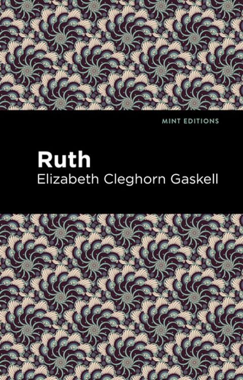 Ruth(Kobo/電子書)