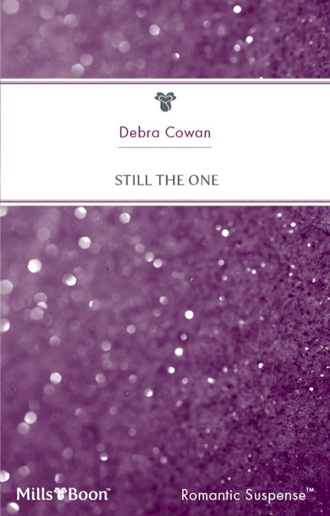 Still The One(Kobo/電子書)