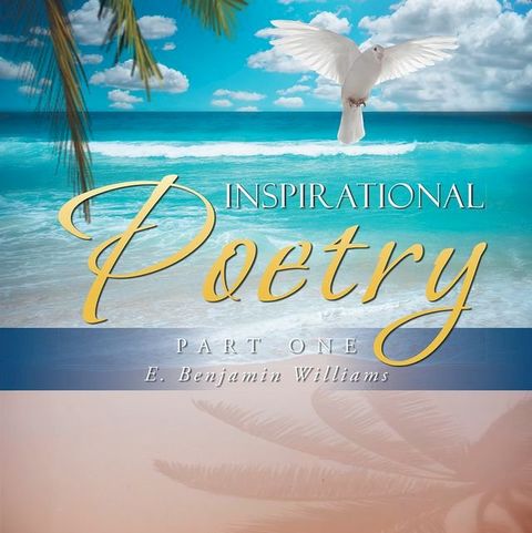 Inspirational Poetry(Kobo/電子書)