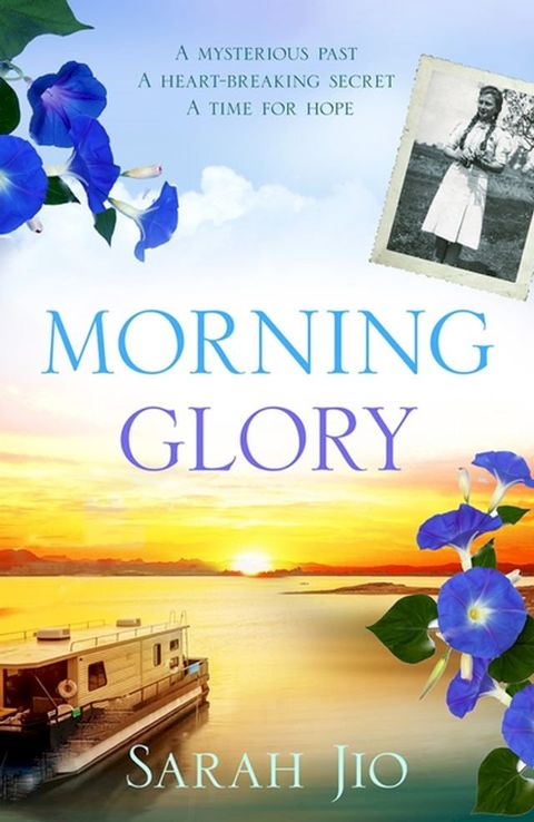 Morning Glory(Kobo/電子書)