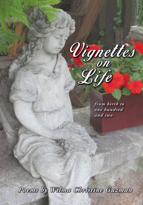 VIGNETTES ON LIFE(Kobo/電子書)