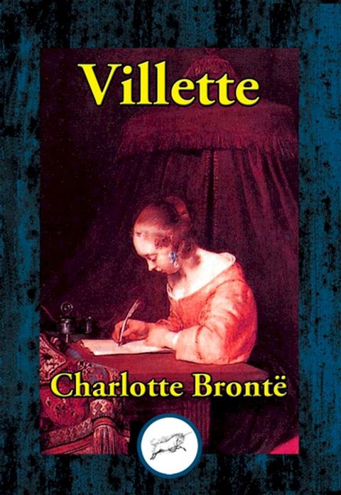 Villette(Kobo/電子書)