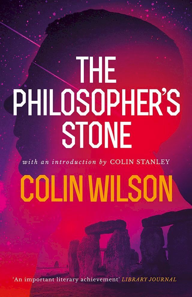  The Philosopher's Stone (Valancourt 20th Century Classics)(Kobo/電子書)